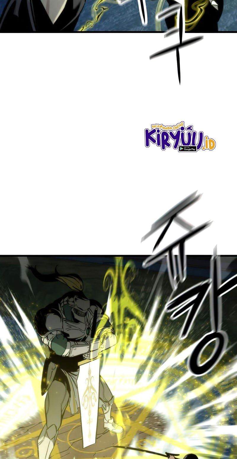 Ultra Alter Chapter 7 - halaman 65