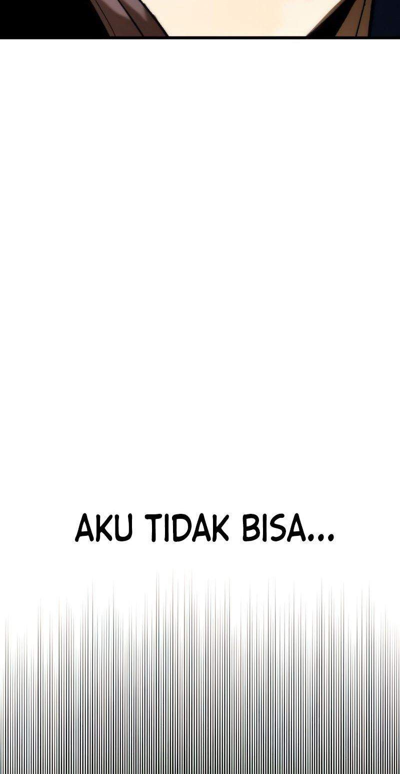 Ultra Alter Chapter 7 - halaman 68