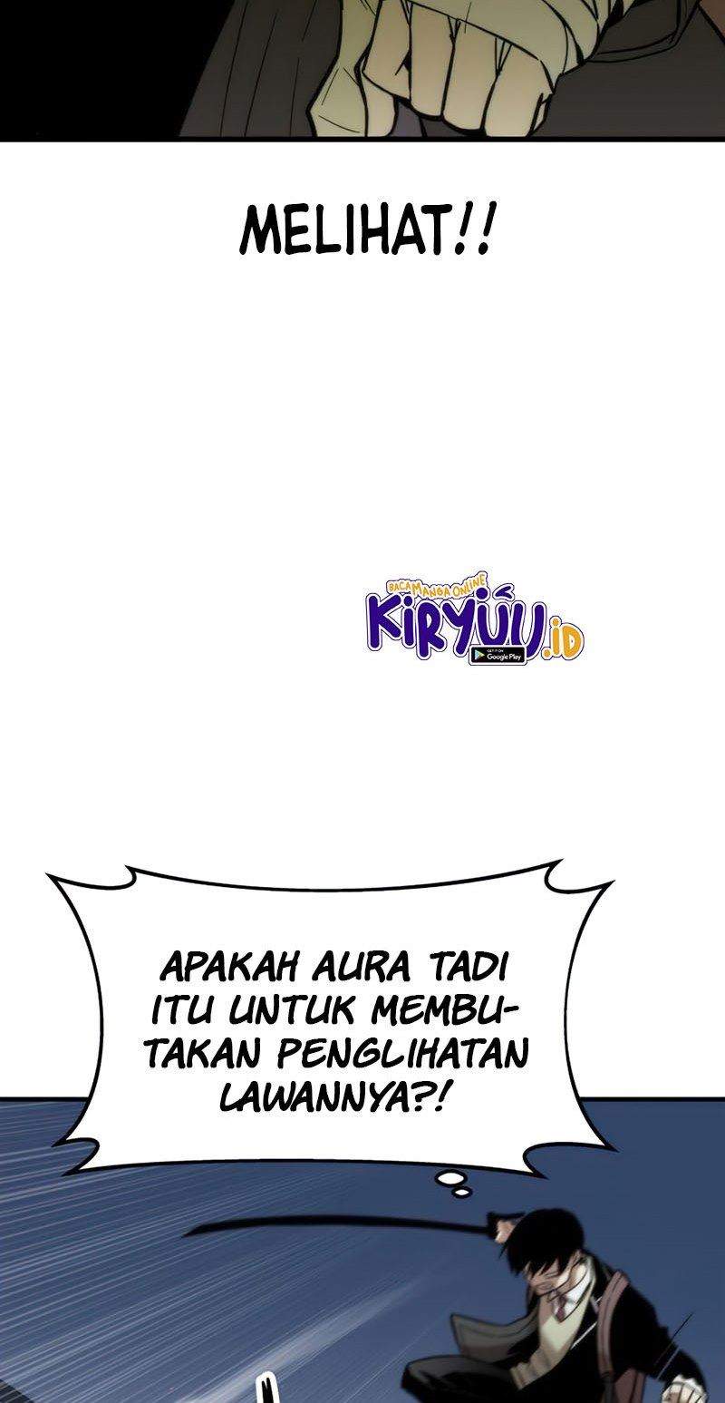 Ultra Alter Chapter 7 - halaman 70