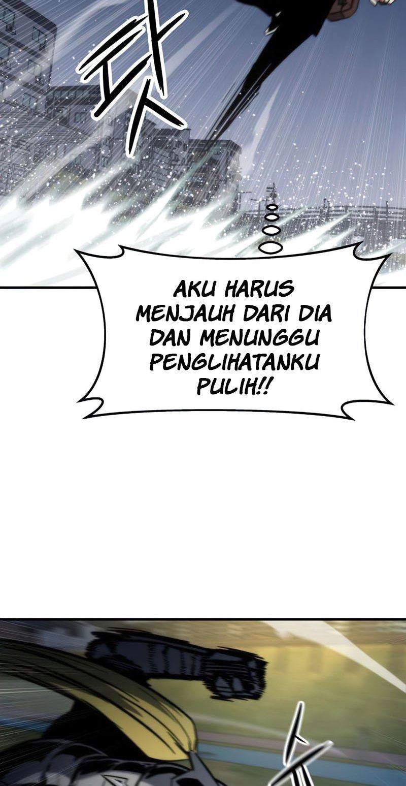 Ultra Alter Chapter 7 - halaman 71
