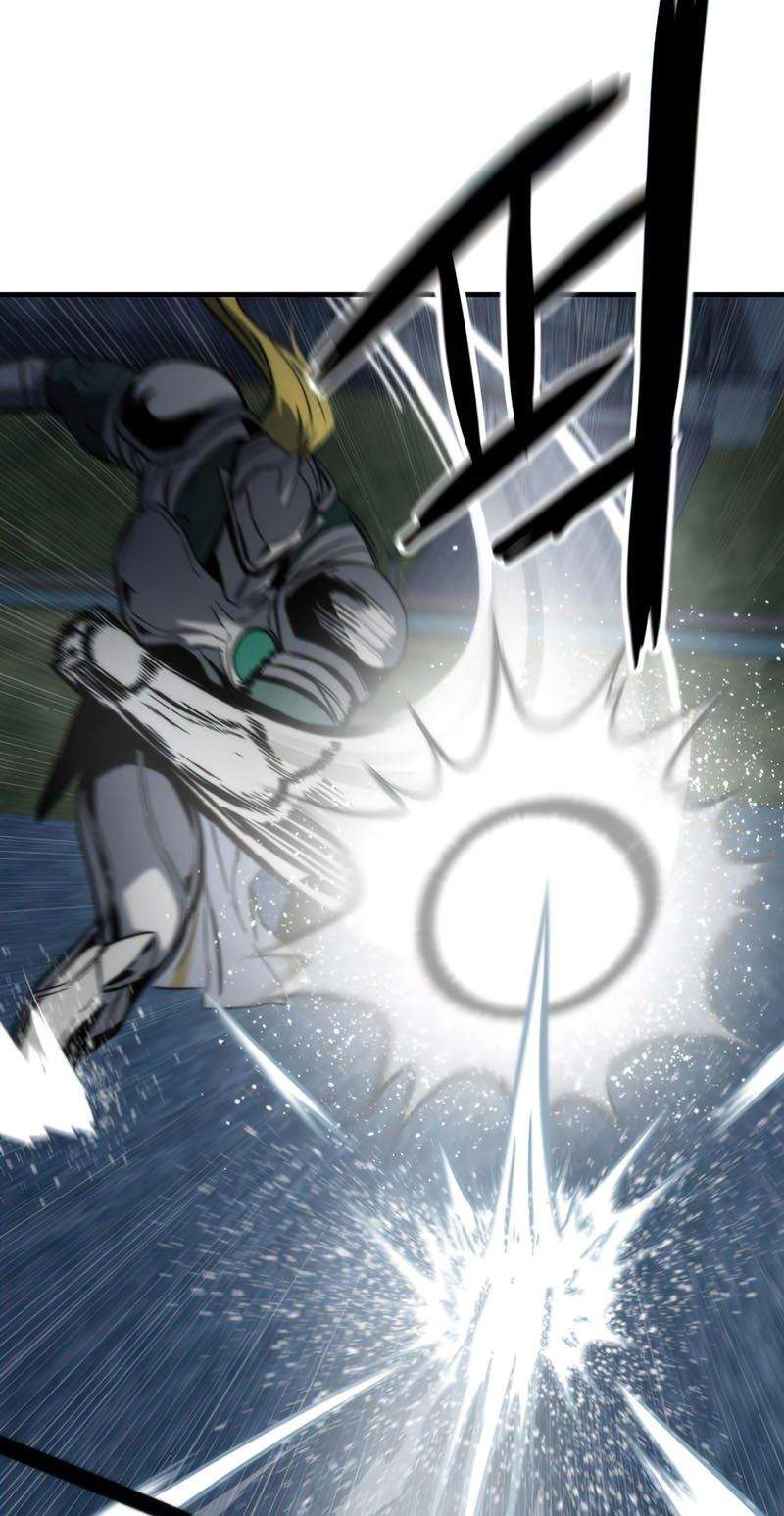 Ultra Alter Chapter 7 - halaman 73
