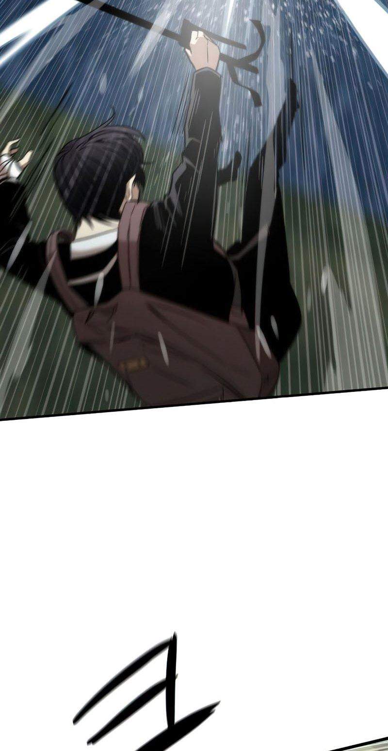 Ultra Alter Chapter 7 - halaman 74