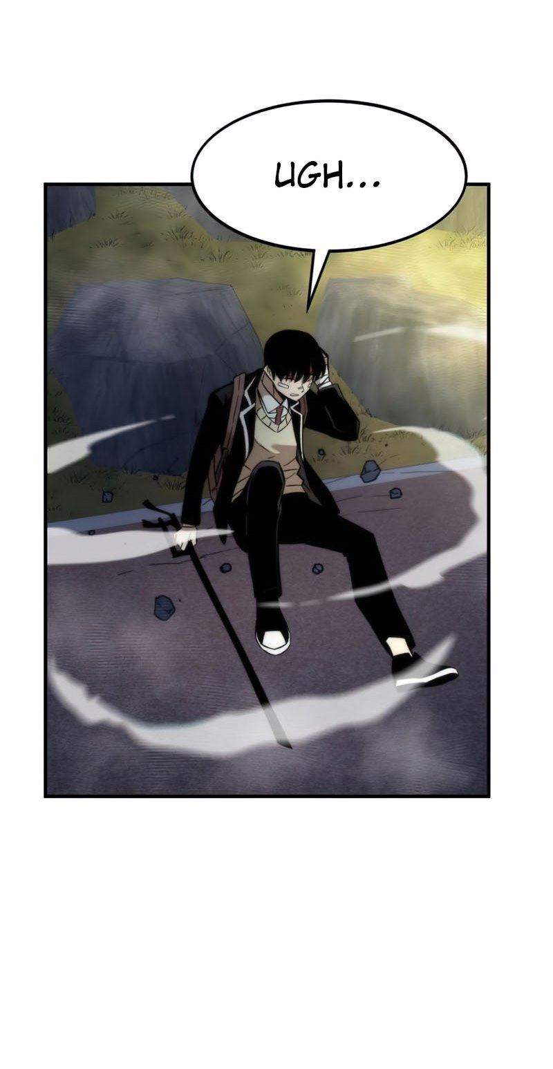 Ultra Alter Chapter 7 - halaman 76