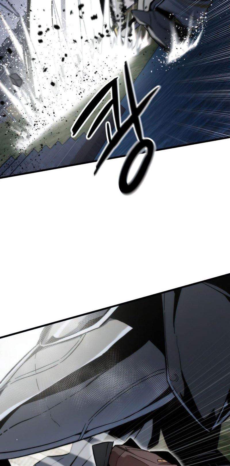 Ultra Alter Chapter 7 - halaman 83