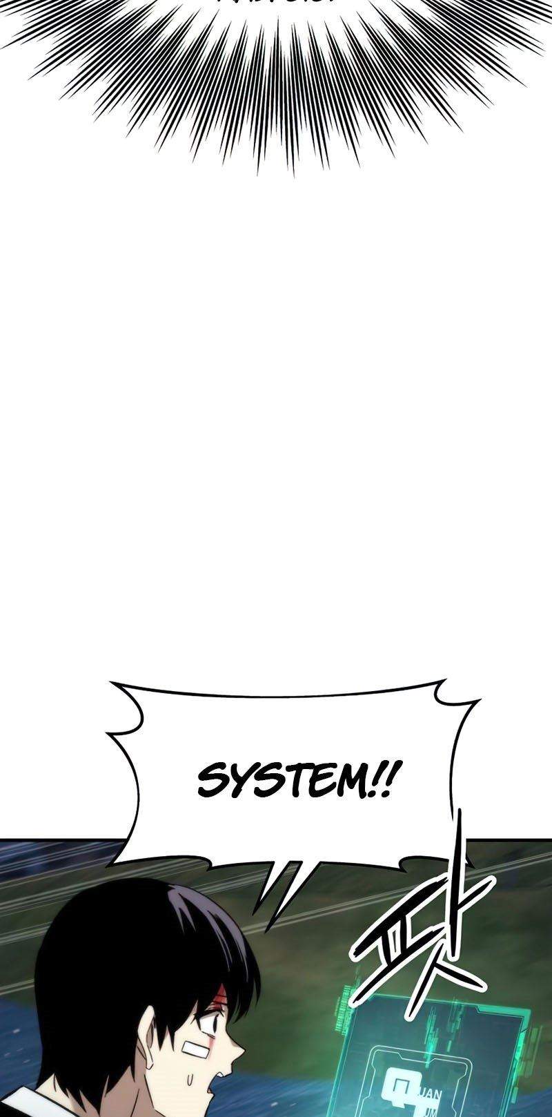 Ultra Alter Chapter 7 - halaman 86