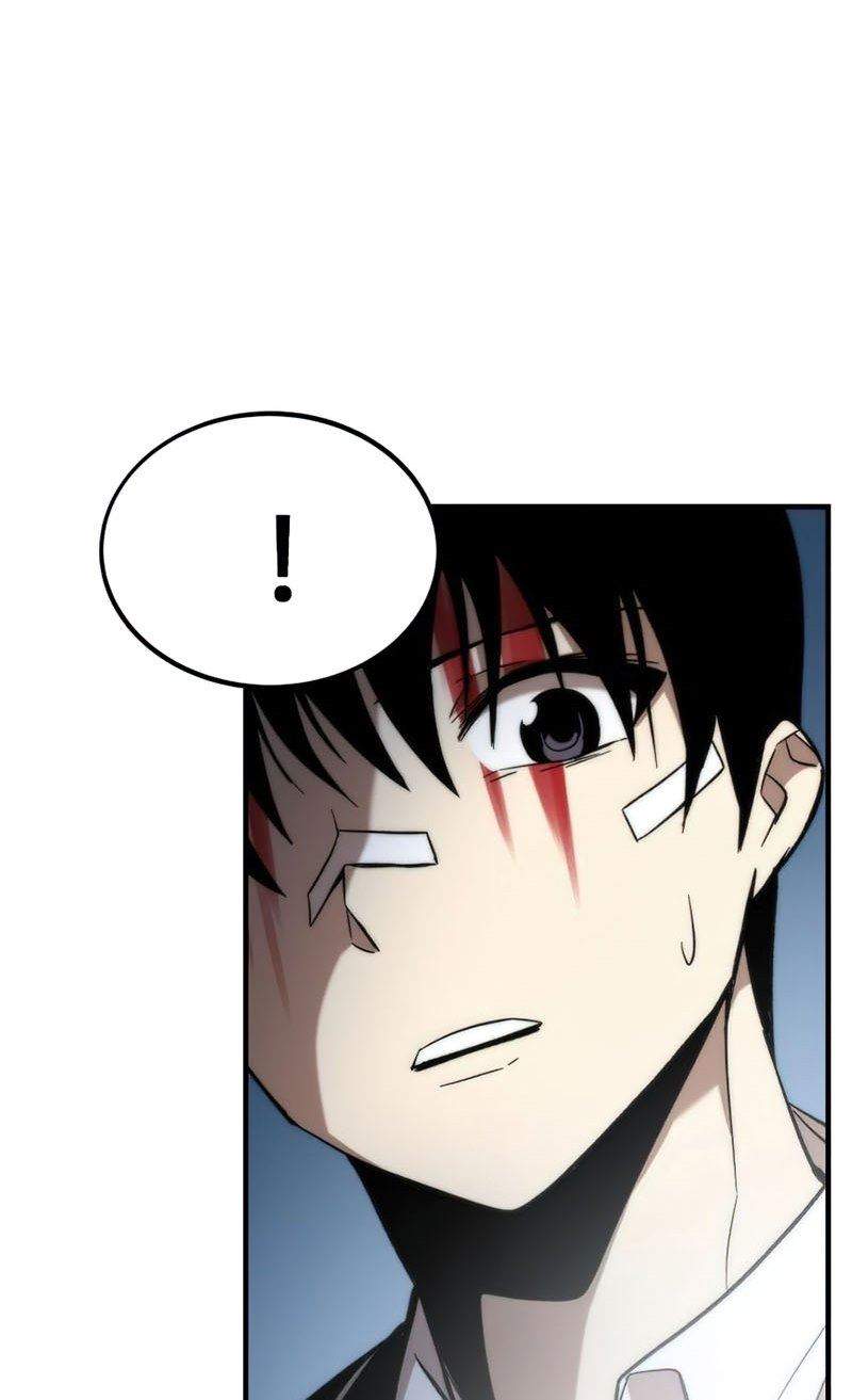 Ultra Alter Chapter 7 - halaman 93