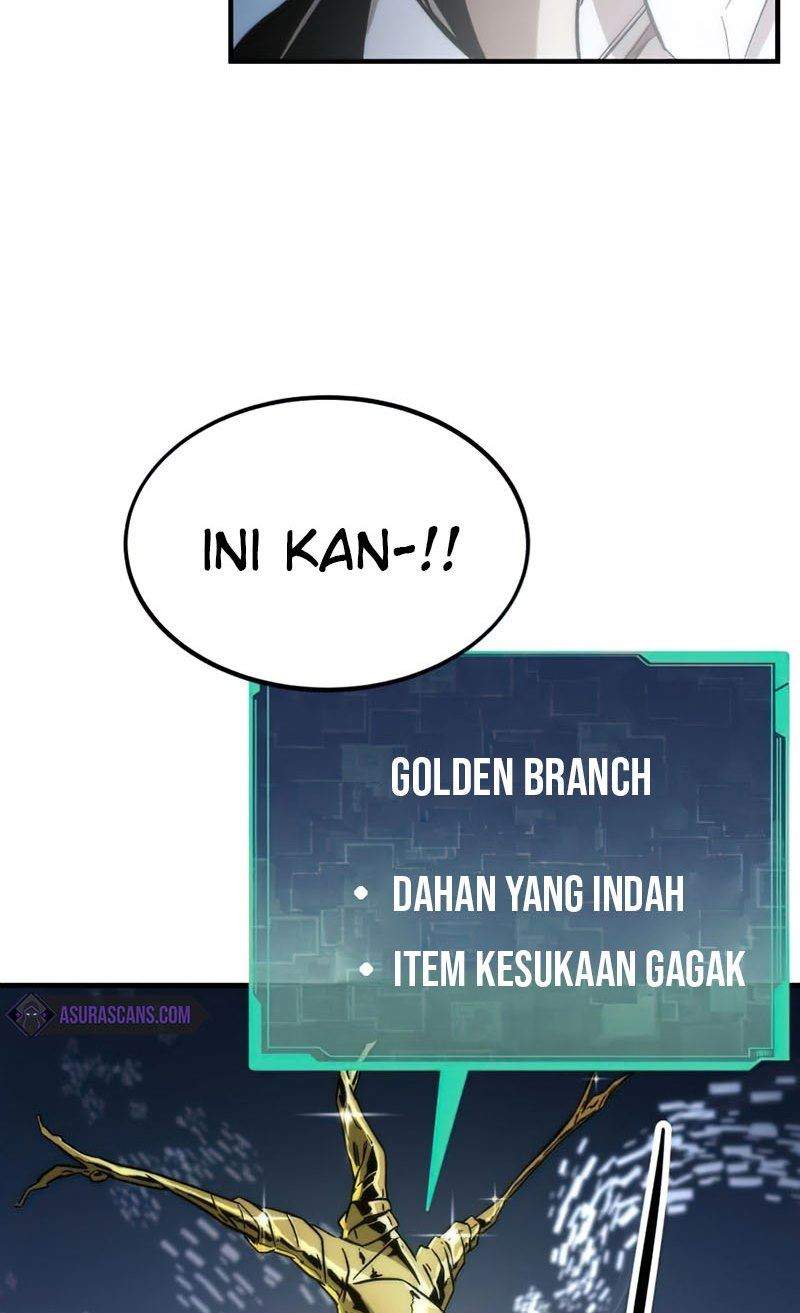 Ultra Alter Chapter 7 - halaman 94