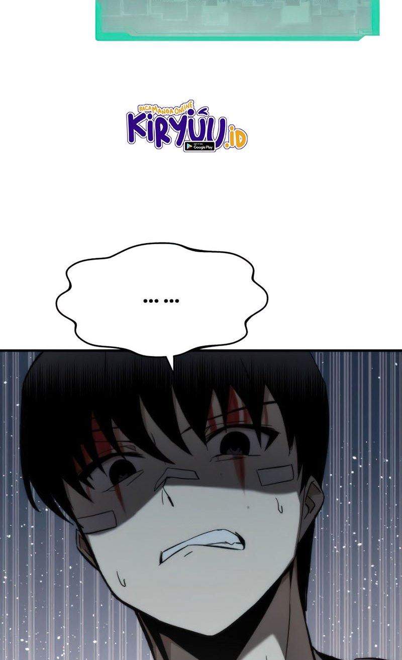 Ultra Alter Chapter 7 - halaman 96