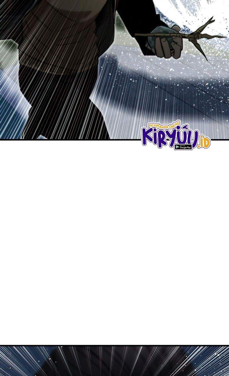 Ultra Alter Chapter 7 - halaman 99