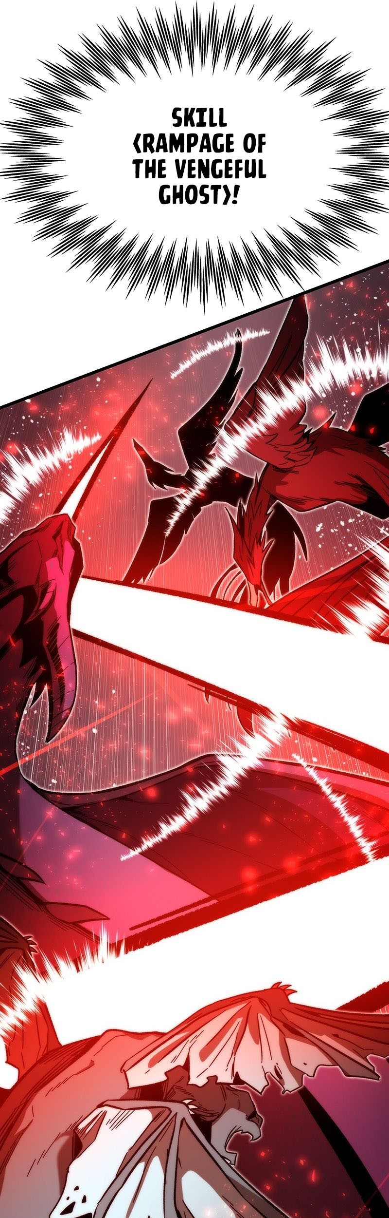 Ultra Alter Chapter 70 - halaman 41