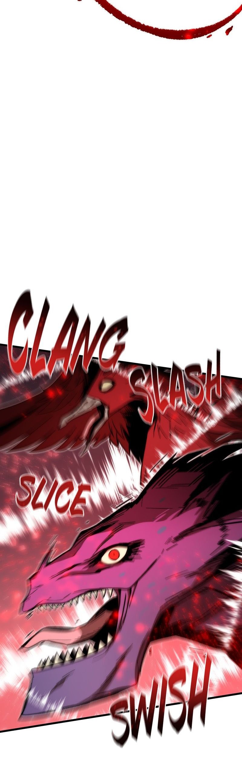 Ultra Alter Chapter 70 - halaman 43