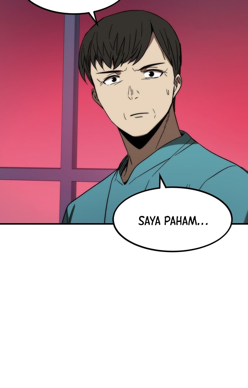 Ultra Alter Chapter 70 - halaman 56