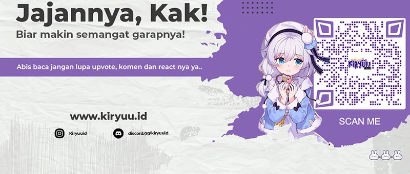 Ultra Alter Chapter 70 - halaman 77