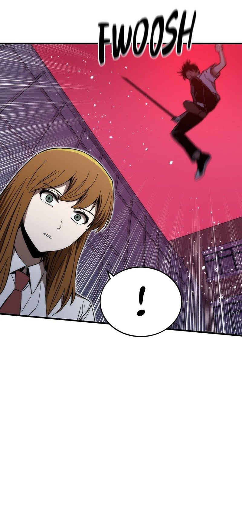 Ultra Alter Chapter 71 - halaman 13