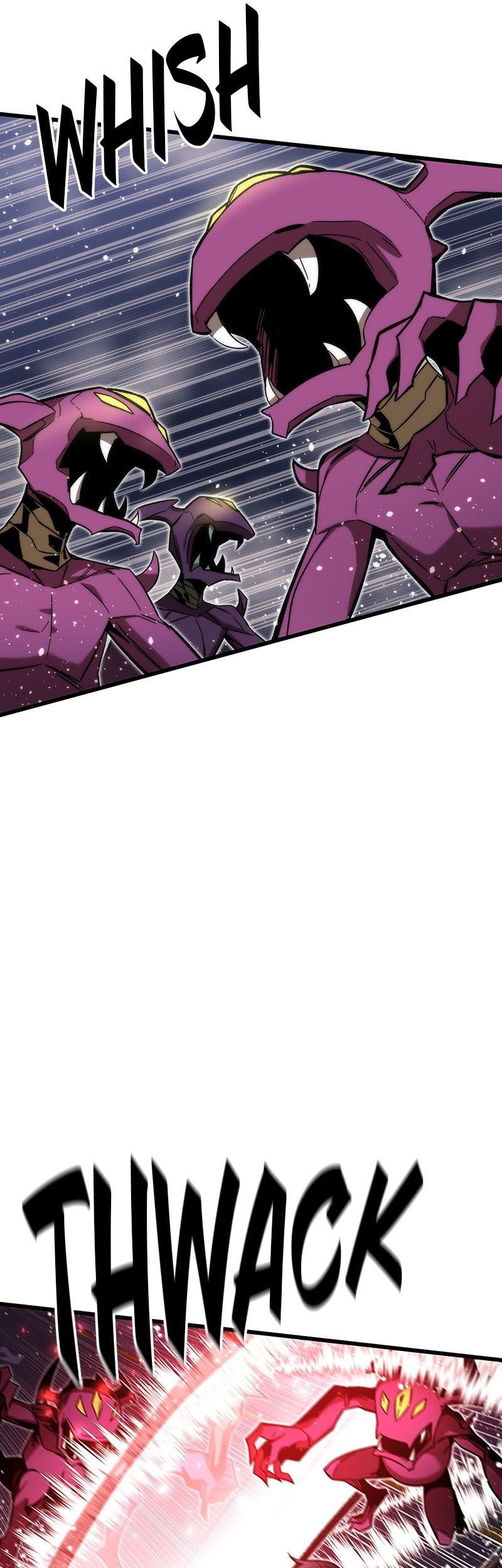 Ultra Alter Chapter 71 - halaman 26