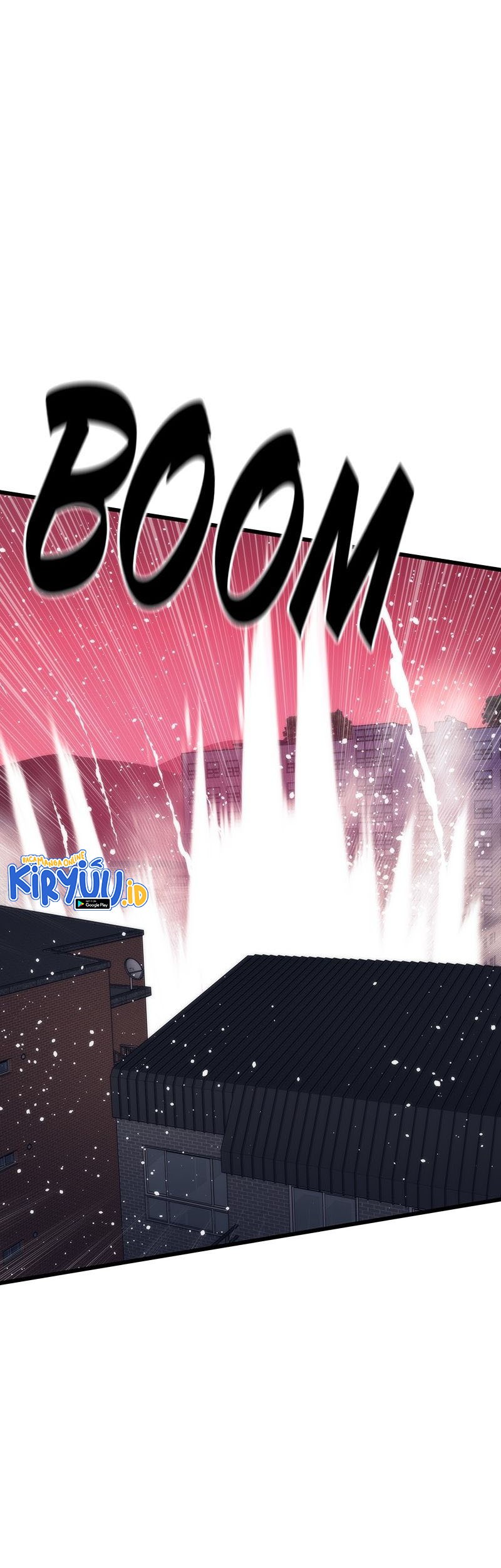 Ultra Alter Chapter 71 - halaman 52