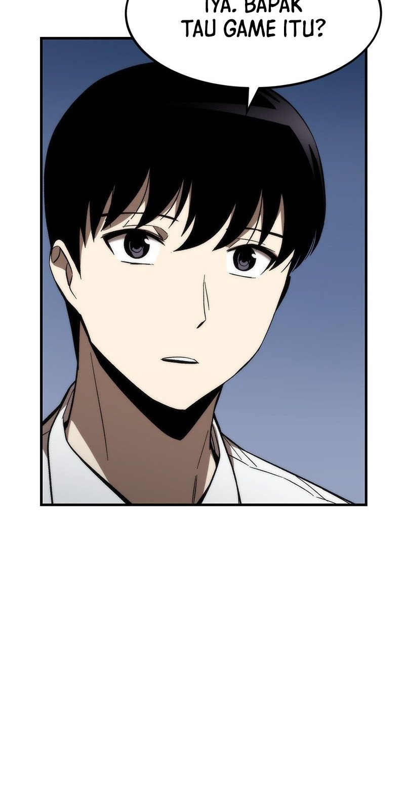 Ultra Alter Chapter 72 - halaman 25