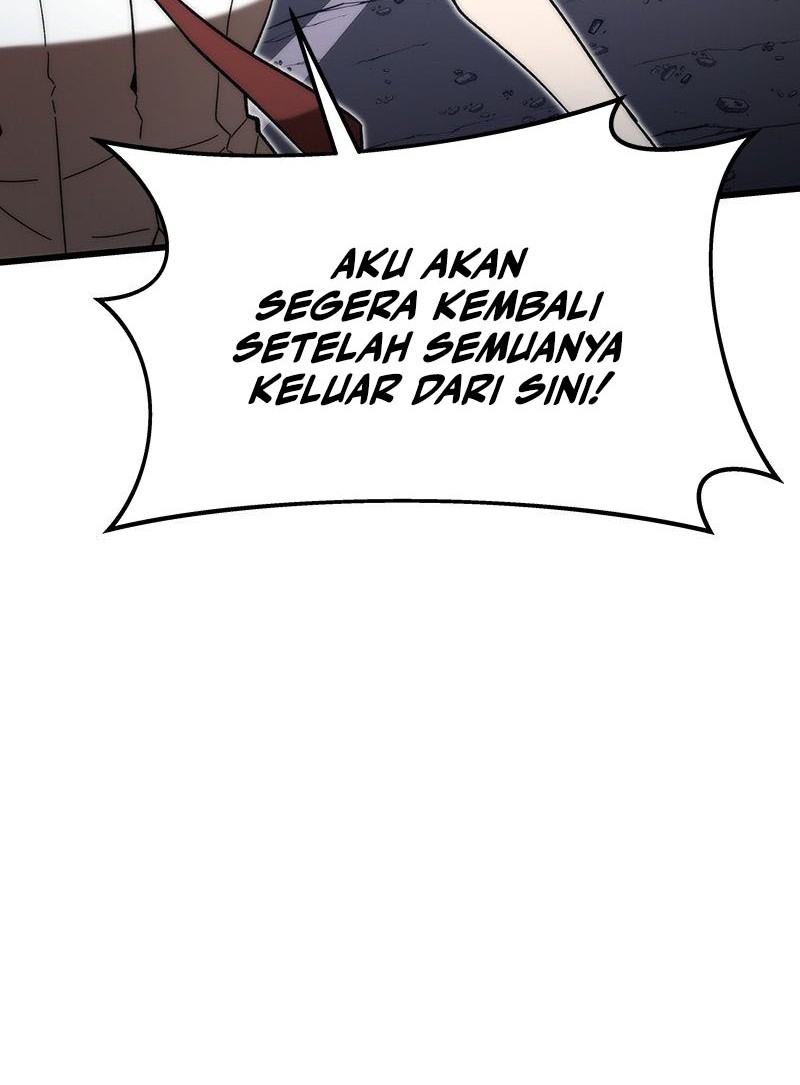 Ultra Alter Chapter 72 - halaman 69