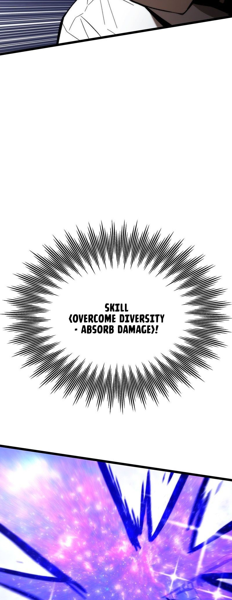 Ultra Alter Chapter 73 - halaman 13
