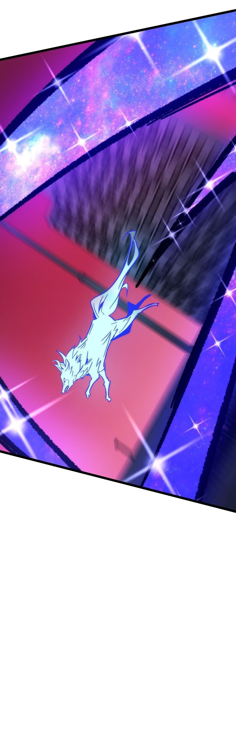 Ultra Alter Chapter 73 - halaman 16