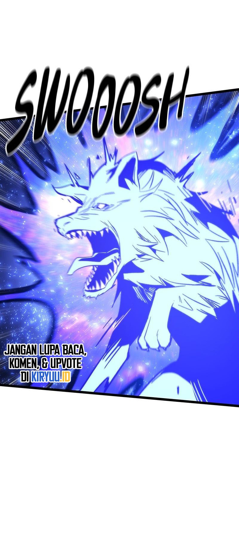 Ultra Alter Chapter 73 - halaman 17