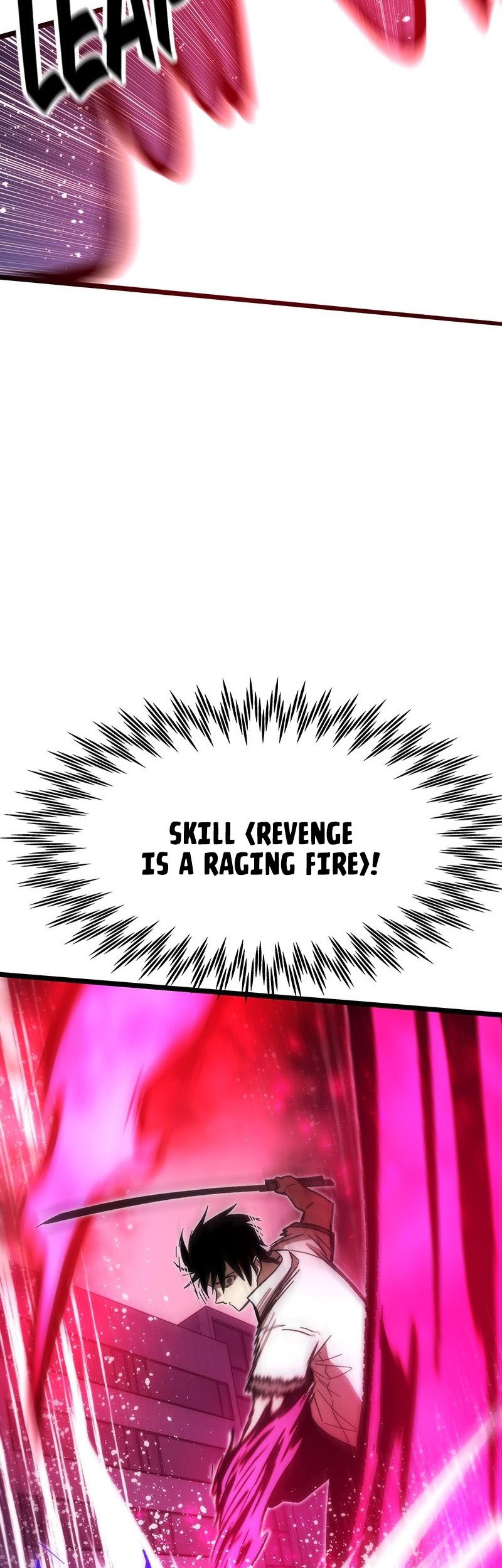 Ultra Alter Chapter 73 - halaman 19