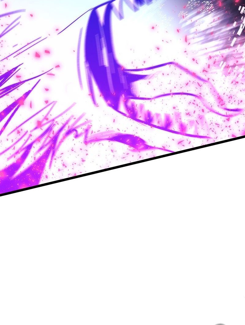 Ultra Alter Chapter 73 - halaman 21