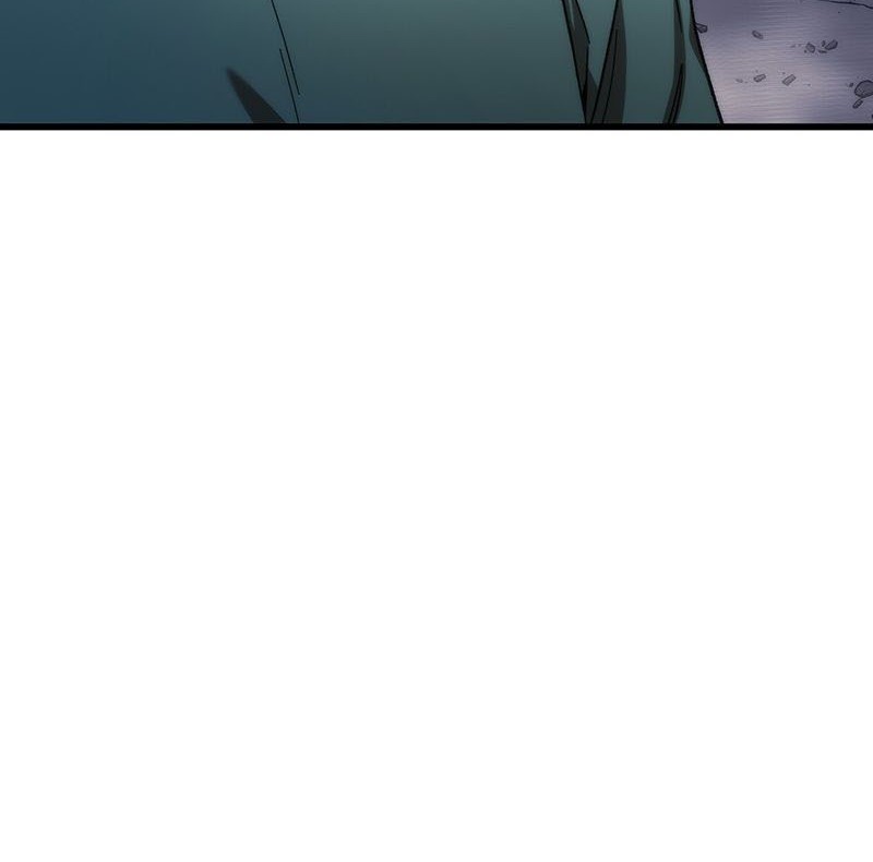 Ultra Alter Chapter 74 - halaman 72