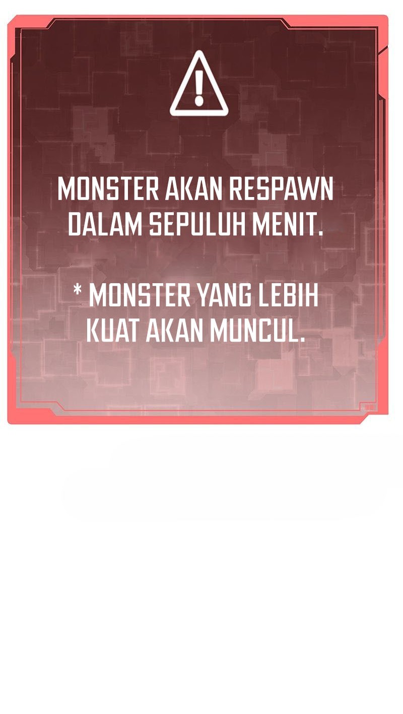 Ultra Alter Chapter 75 - halaman 73