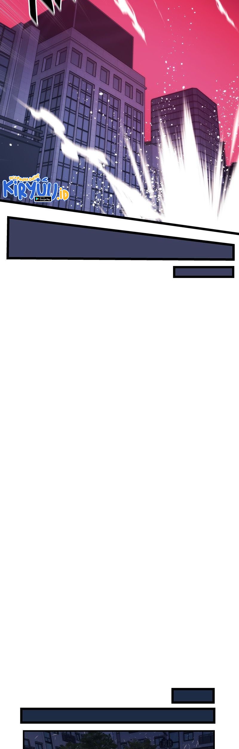 Ultra Alter Chapter 76 - halaman 40