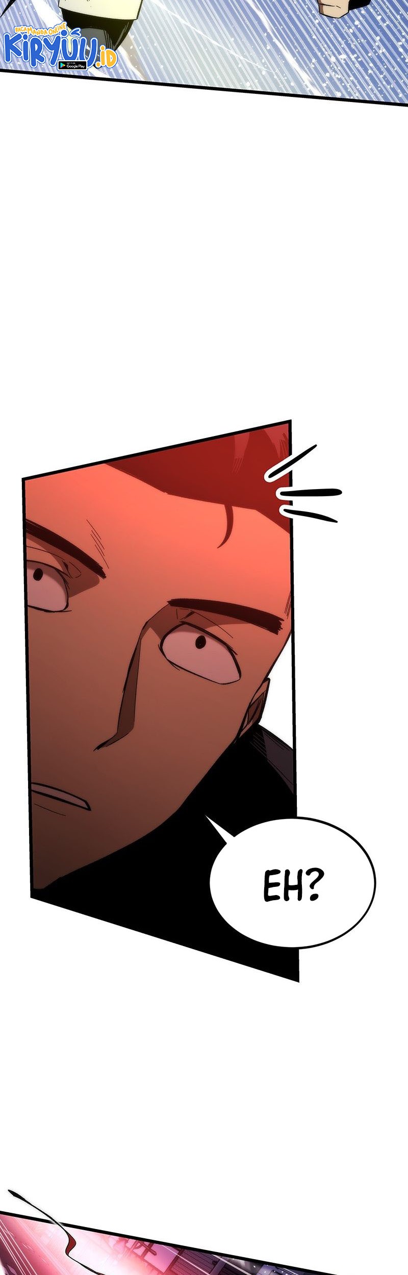 Ultra Alter Chapter 77 - halaman 11