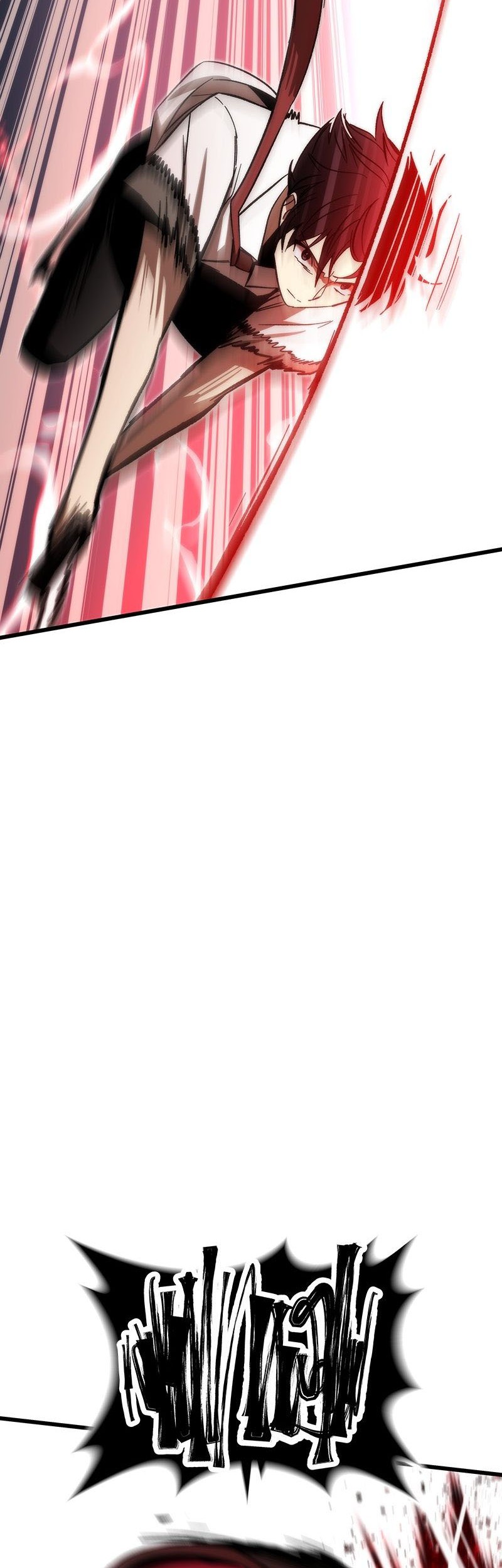 Ultra Alter Chapter 77 - halaman 15