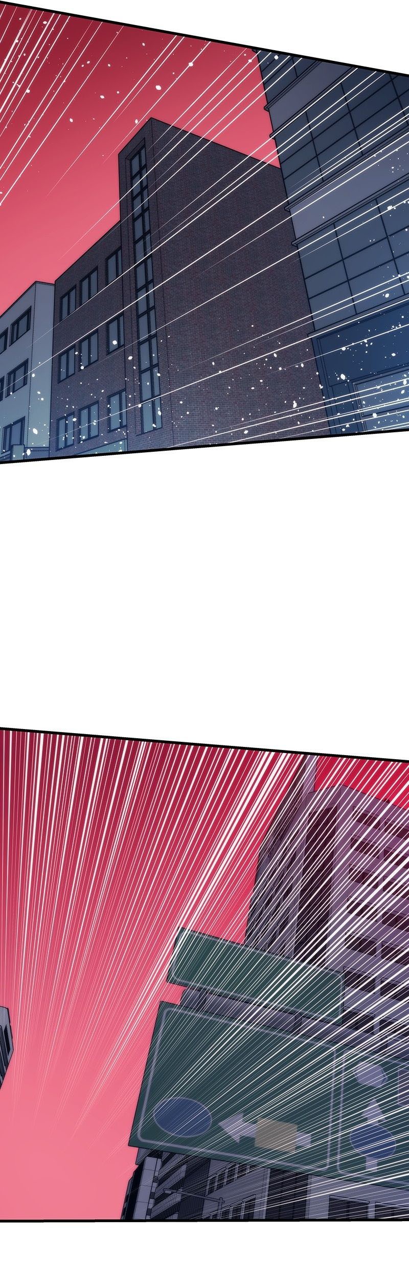 Ultra Alter Chapter 77 - halaman 46