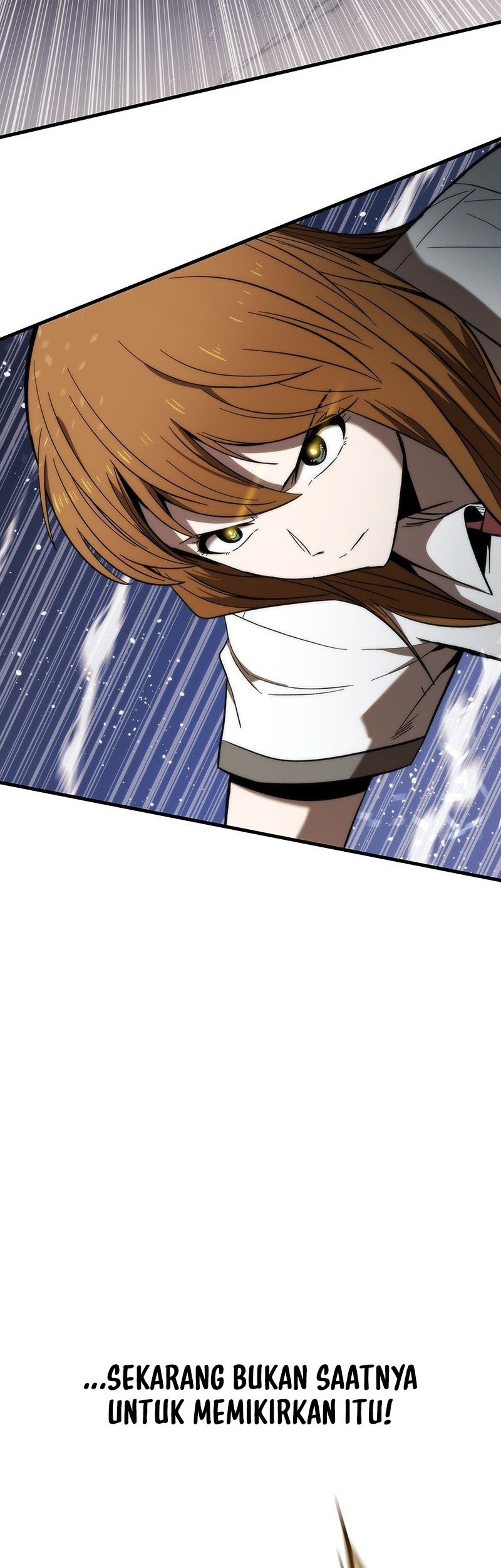 Ultra Alter Chapter 77 - halaman 75