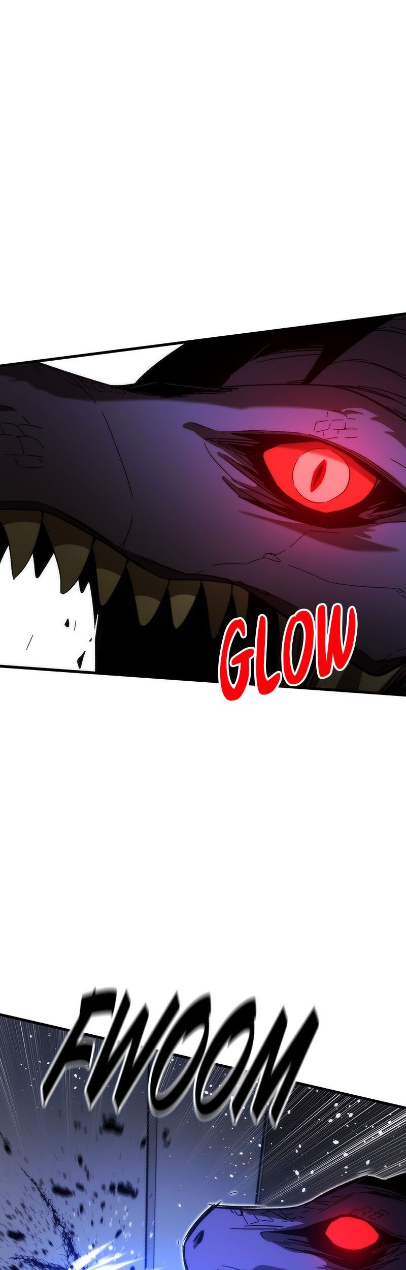 Ultra Alter Chapter 78 - halaman 44
