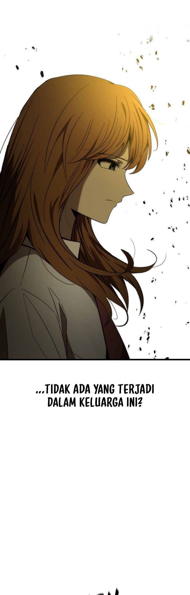Ultra Alter Chapter 78 - halaman 59
