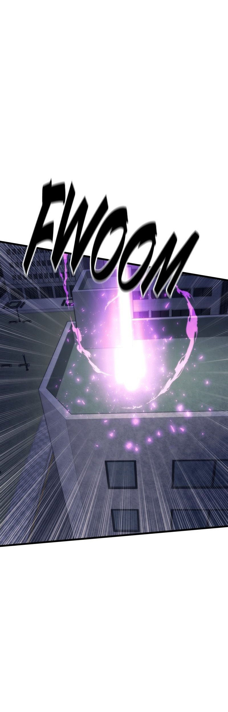 Ultra Alter Chapter 79 - halaman 11