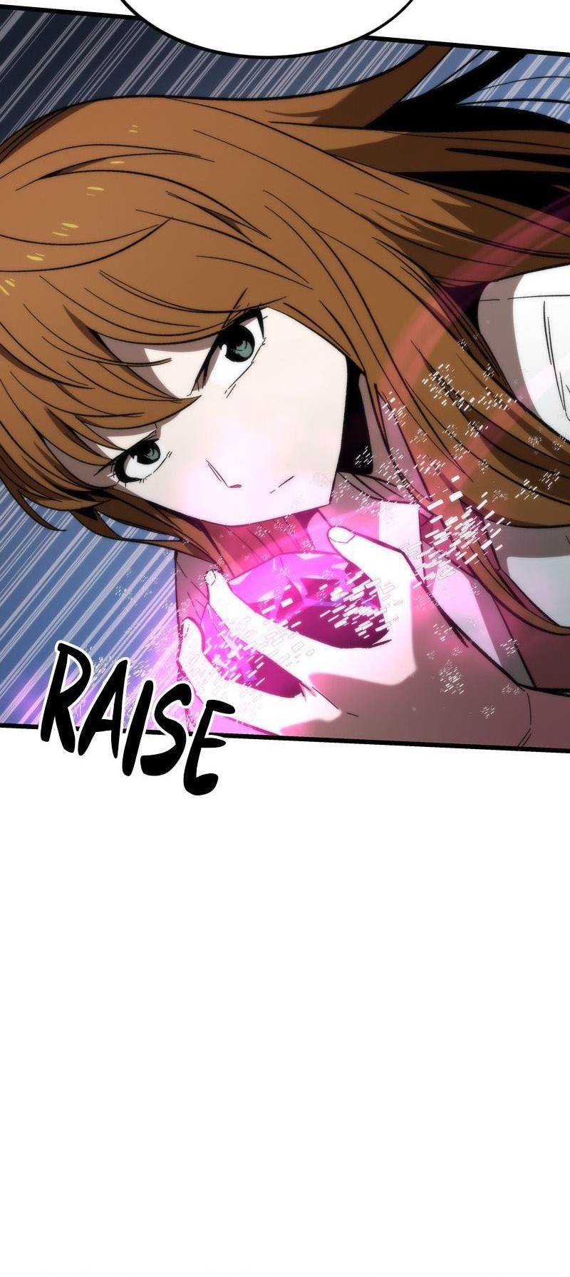 Ultra Alter Chapter 79 - halaman 25