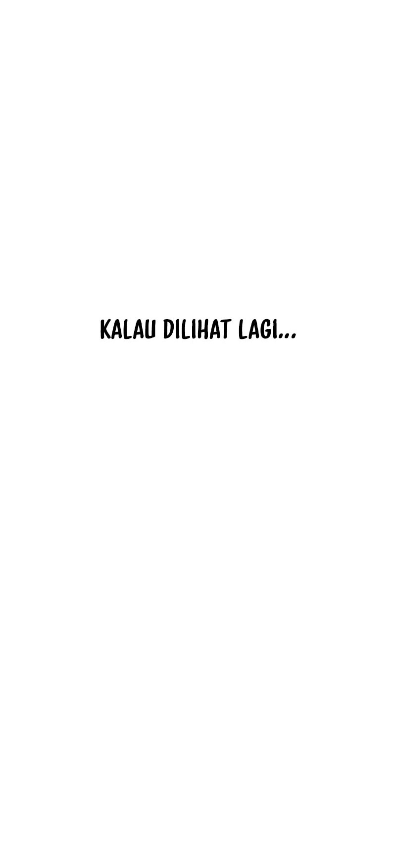 Ultra Alter Chapter 79 - halaman 57