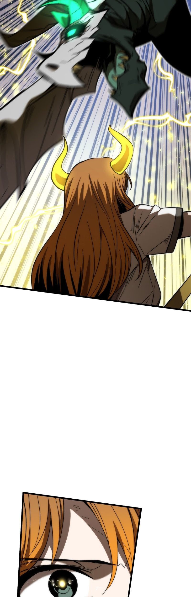 Ultra Alter Chapter 79 - halaman 60