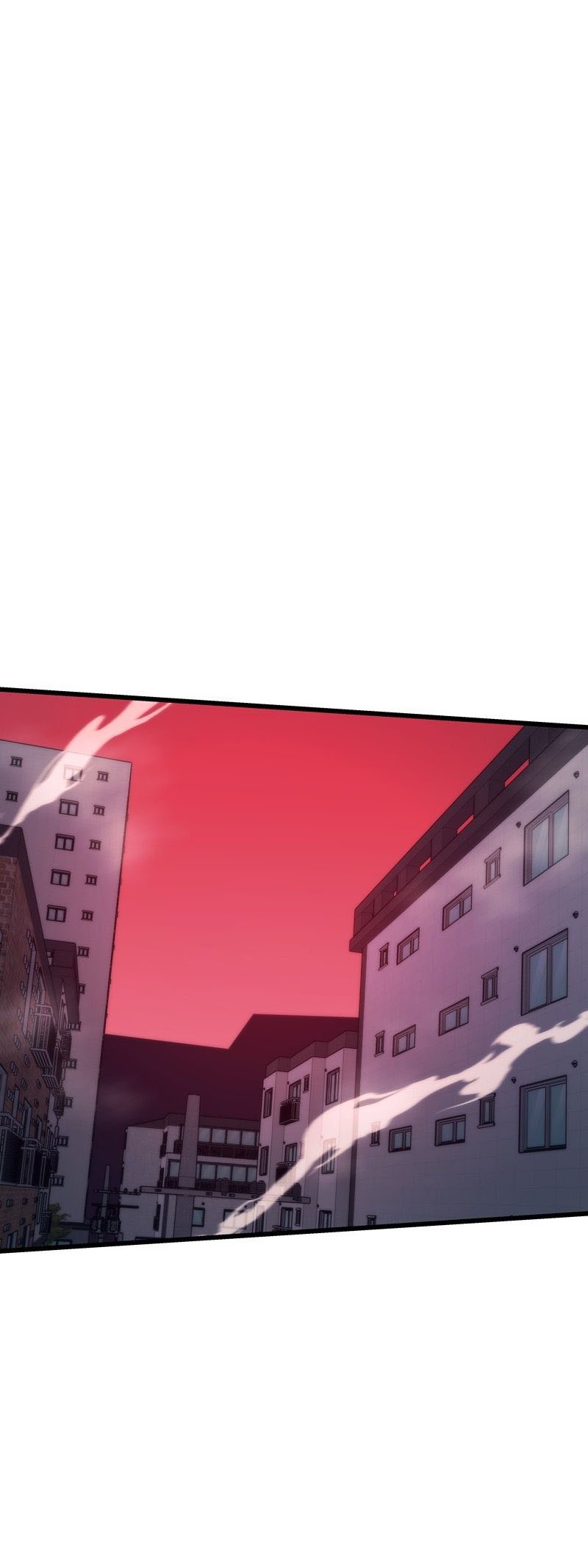 Ultra Alter Chapter 79 - halaman 72