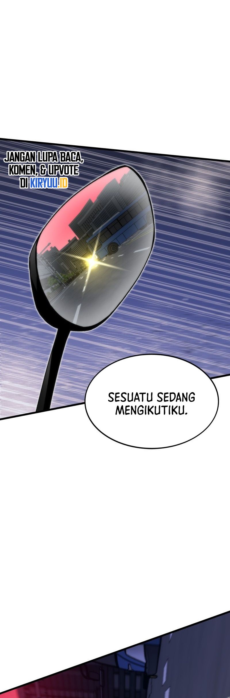 Ultra Alter Chapter 79 - halaman 80