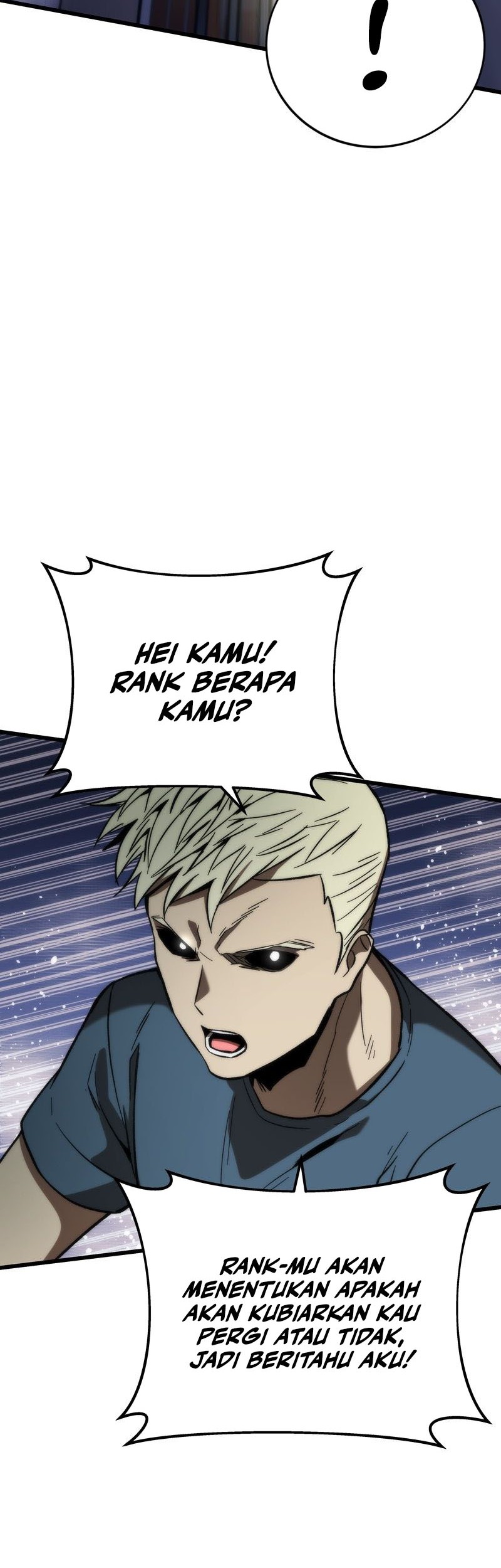 Ultra Alter Chapter 79 - halaman 82