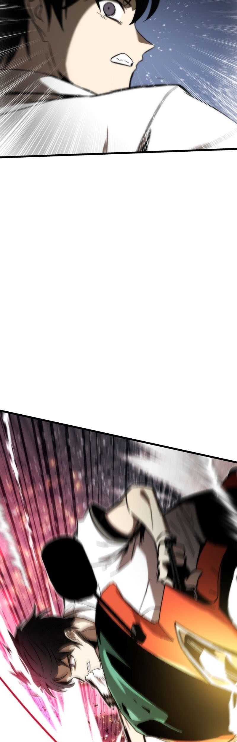 Ultra Alter Chapter 79 - halaman 87