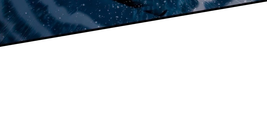 Ultra Alter Chapter 8 - halaman 100