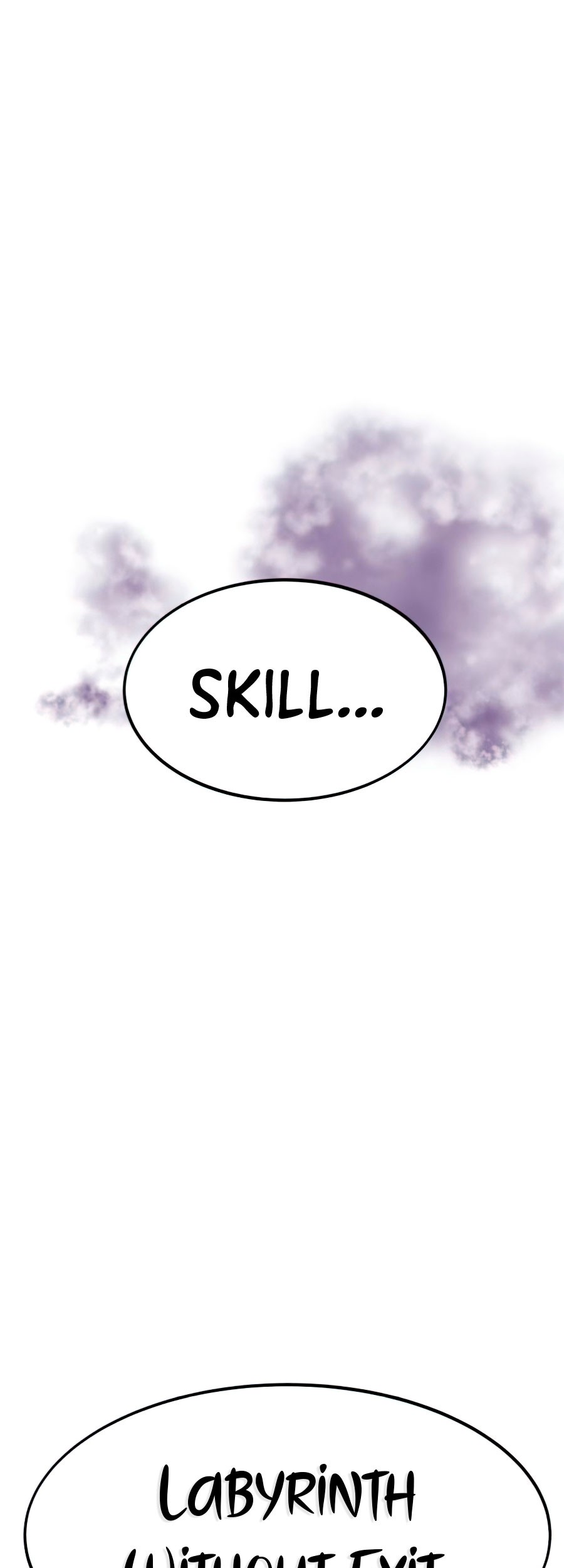 Ultra Alter Chapter 8 - halaman 101