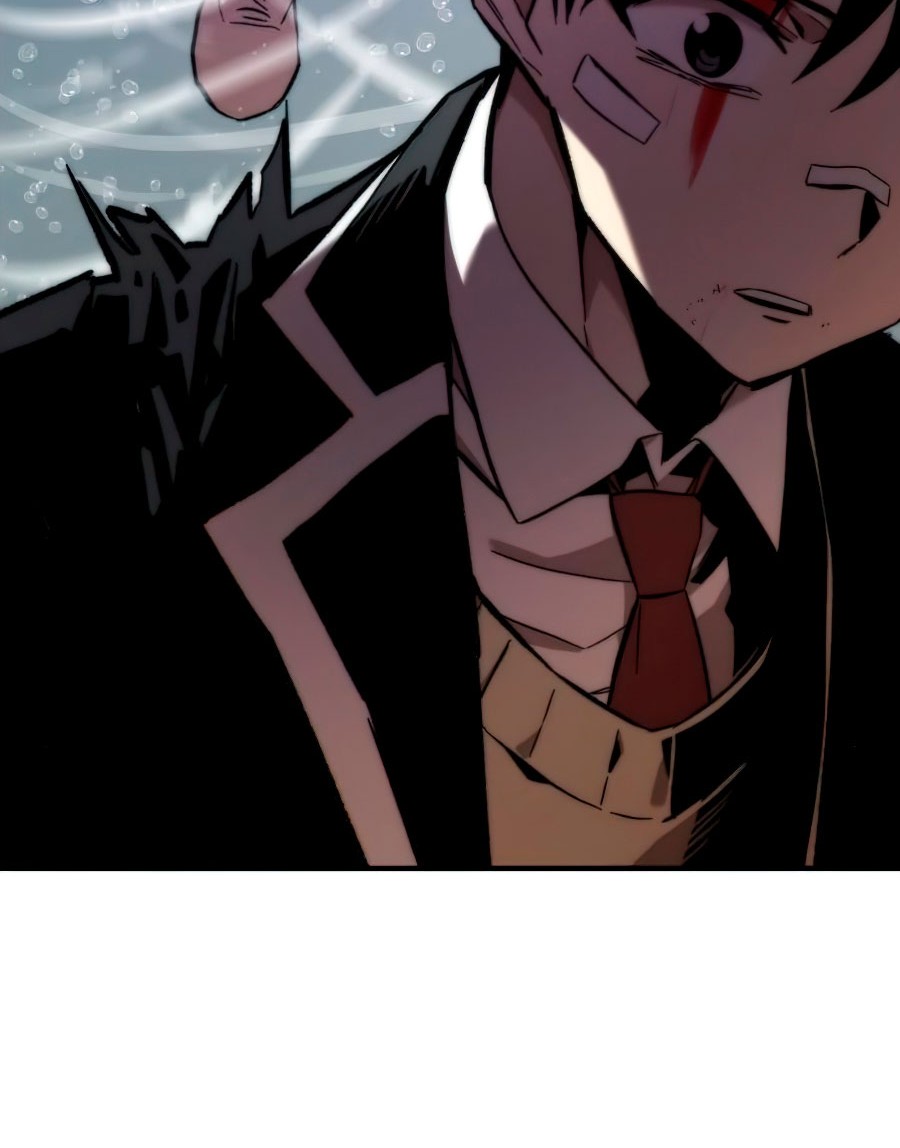 Ultra Alter Chapter 8 - halaman 108