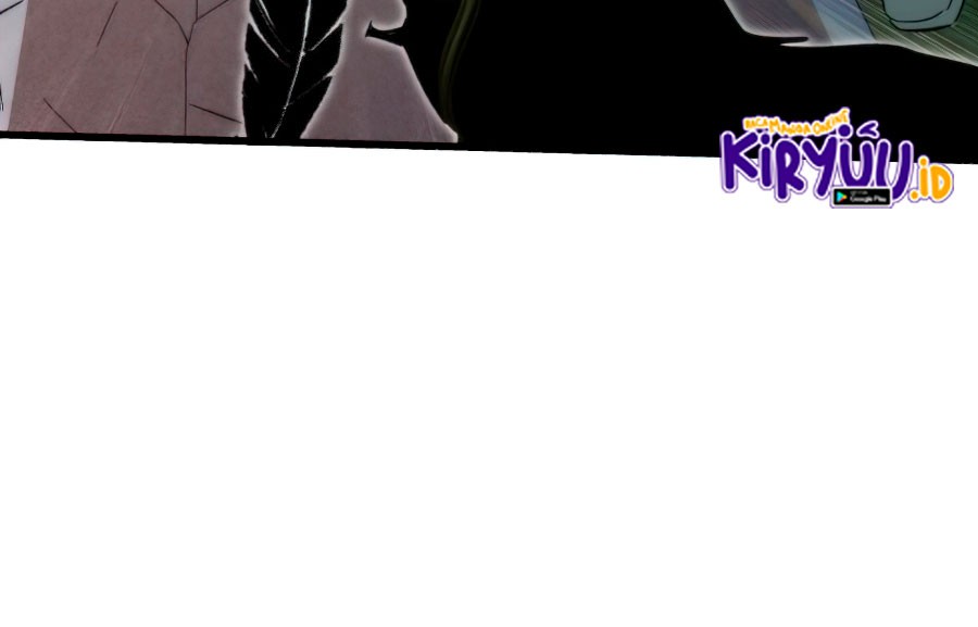 Ultra Alter Chapter 8 - halaman 25