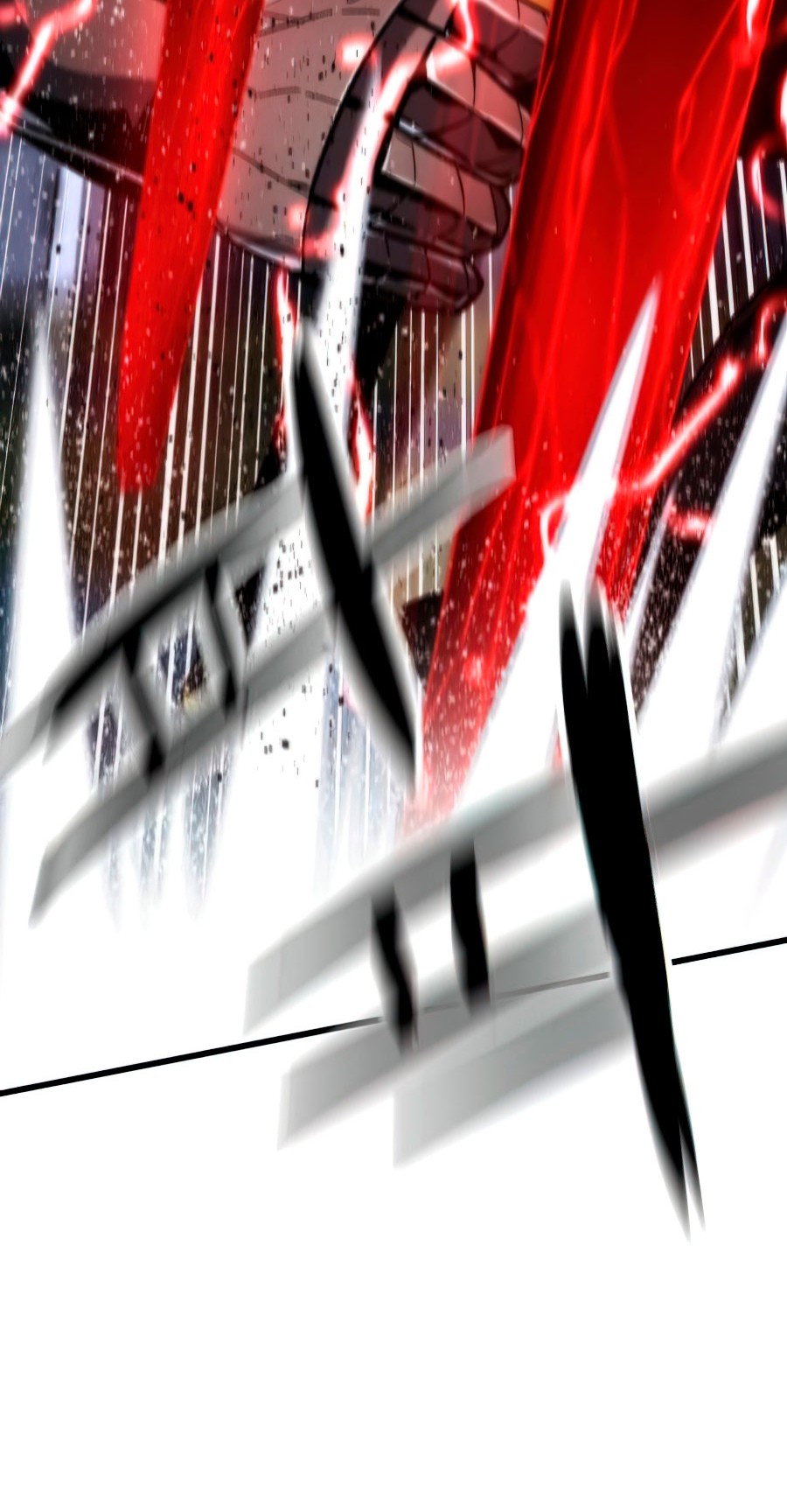 Ultra Alter Chapter 8 - halaman 48