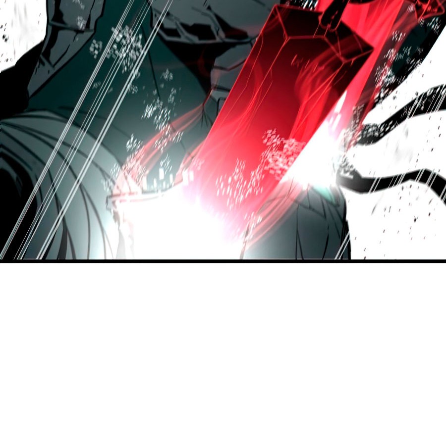 Ultra Alter Chapter 8 - halaman 50